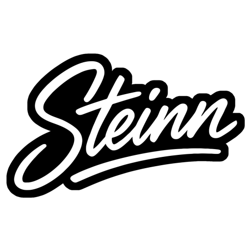 @TheyCallMeSteinn